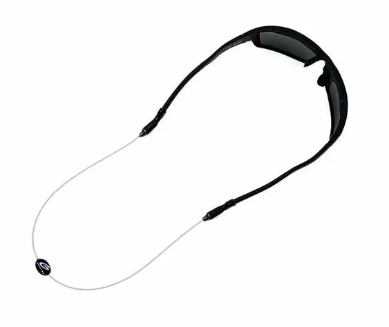 GRAPLRZ 7 GRAPLRZ - Image 5