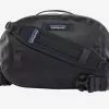 Patagonia Guidewater Hip Pack