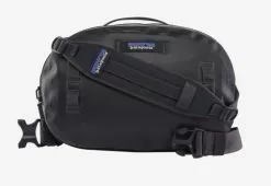 Patagonia Guidewater Hip Pack