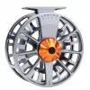 Lamson - Guru S HD - Reel 2 Lamson - Guru S HD - Reel -fishing Sales 2023 GuruSHD