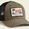 Howler Brothers Standard Hat