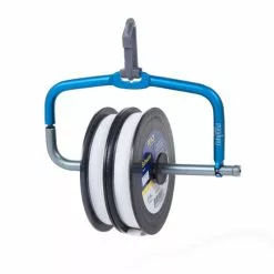 Fishpond Headgate Tippet Holder - XL