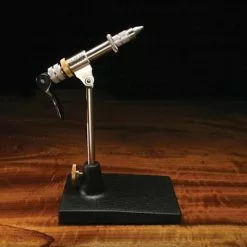 Hareline HMH - Standard Bench Vise