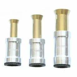 Renzetti - Magnum Hair Stacker 5 Renzetti - Magnum Hair Stacker -fishing Sales 2023 HT203 3