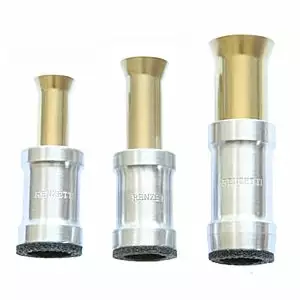 Renzetti - Magnum Hair Stacker 4 Renzetti - Magnum Hair Stacker - Image 2