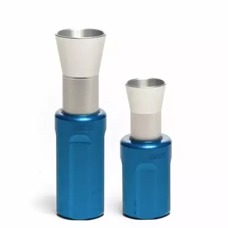 Renzetti - R-Evolution Hair Stacker - Magnum 4 Renzetti - R-Evolution Hair Stacker - Magnum - Image 2