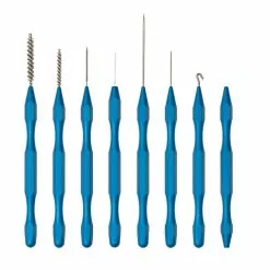 Renzetti - R-Evolution Tying Tools