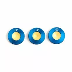 Renzetti - Bullet Head Tool