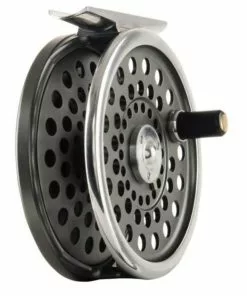 Hardy Marquis LWT Reel