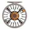 Hardy Ultralite MTX-S Reel 2 Hardy Ultralite MTX-S Reel -fishing Sales 2023 HardyUltraliteMTX1