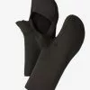 Patagonia Homepool Mitt Gloves 2 Patagonia Homepool Mitt Gloves -fishing Sales 2023 HomepoolMitt