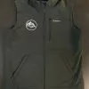 Simms - Rogue Vest - Fly Fish Food -fishing Sales 2023 IMG 4028