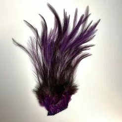 Whiting Coq De Leon Euro Nymph Tailing Pack -fishing Sales 2023 IMG 6125