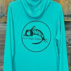 fishing Sales 2023 -fishing Sales 2023 IMG 8981