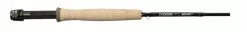 G.LOOMIS G-Loomis IMX-PRO Creek Fly Rod