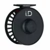 Redington I.D. Series Fly Reel -fishing Sales 2023 IdReel2