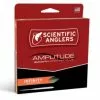 Scientific Anglers Amplitude Smooth Infinity Salt Fly Line -fishing Sales 2023 InfinitySaltSmooth