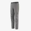 Patagonia Shelled Insulator Pants -fishing Sales 2023 InsulatorPant 2