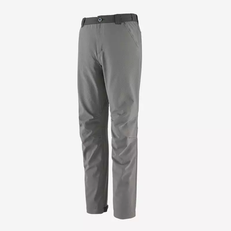 Patagonia Shelled Insulator Pants 3 Patagonia Shelled Insulator Pants