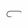 Hareline Kona UDF Universal Dry Fly Hook - 250 Pack -fishing Sales 2023 KUDF250 2
