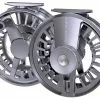 Lamson - Cobalt Saltwater - Reel 1 Lamson - Cobalt Saltwater - Reel -fishing Sales 2023 LCO 2