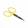 Loon Ergo All Purpose Scissors - 4" -fishing Sales 2023 LEAP 2