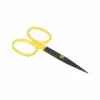 Loon Ergo Hair Scissors - 5" 1 Loon Ergo Hair Scissors - 5" -fishing Sales 2023 LEHS 2