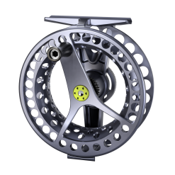 Lamson - Force SL Series II - Spool