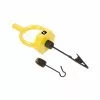 Loon Gator Grip Dubbing Spinner -fishing Sales 2023 LGGS 2