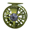 Lamson - Guru S Fly - Reel -fishing Sales 2023 LGS 2