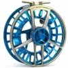 Lamson - Litespeed M - Reel -fishing Sales 2023 LLLM 2