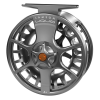 Lamson - Liquid - Reel 2 Lamson - Liquid - Reel -fishing Sales 2023 LLQ 2