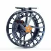 Lamson - Litespeed F - Reel 2 Lamson - Litespeed F - Reel -fishing Sales 2023 LLSF 2