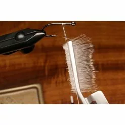 Hareline 2" Material Clamp Set -fishing Sales 2023 LMC 5