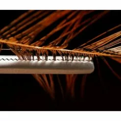 Hareline 2" Material Clamp Set -fishing Sales 2023 LMC 6