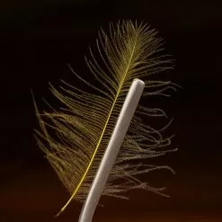 Hareline 2" Material Clamp Set -fishing Sales 2023 LMC 7