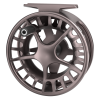 Lamson - Liquid/Remix - Spool -fishing Sales 2023 LQ RXSPOOL 2