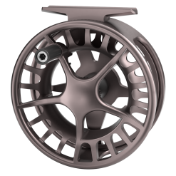 Lamson - Liquid/Remix - Spool