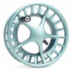 Lamson - Liquid/Remix - Spool -fishing Sales 2023 LQ.RM Spool