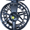 Lamson - Speedster S - Reel -fishing Sales 2023 LSPS 2
