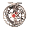 Lamson - Speedster S - Spool 2 Lamson - Speedster S - Spool -fishing Sales 2023 LSPSSS 2