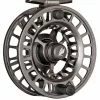 Sage Spectrum LT Fly Reel - Silver Pine Edition -fishing Sales 2023 LT Pine