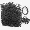 Fishpond Nomad Replacement Rubber Net - 19"
