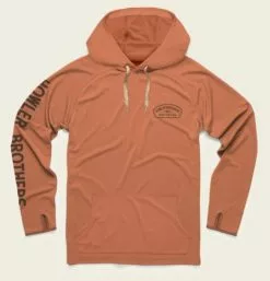 Howler Bros. Loggerhead Hoodie -fishing Sales 2023 Lightning Badge