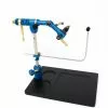 Renzetti - Master Vise (Limited Edition Blue) - 6000 Series -fishing Sales 2023 M6011 2