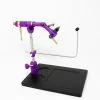Renzetti - Master Vise (Limited Edition Purple) - 6000 Series -fishing Sales 2023 M6012 2