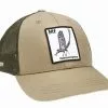 RepYourWater Periodic Mayfly Hat -fishing Sales 2023 MFPD51