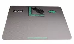 Hareline Mega Tying Pad