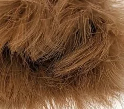 1oz Master Pack: Fish Hunter Premium Strung Marabou -fishing Sales 2023 Marabou Sculpin Tan UV