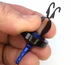 Hareline Smhaen Master Dubbing Twister -fishing Sales 2023 Master1